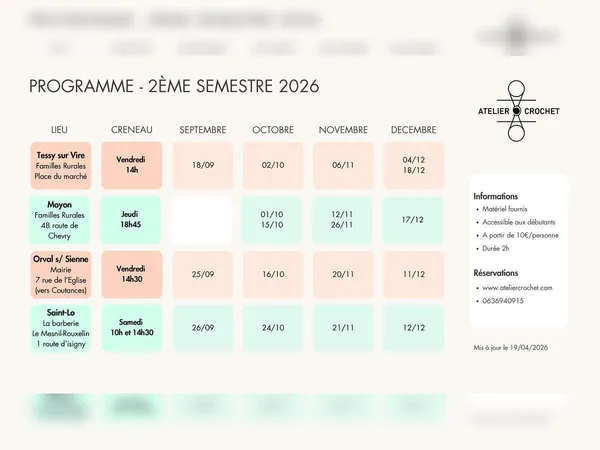 Média additionnel 2