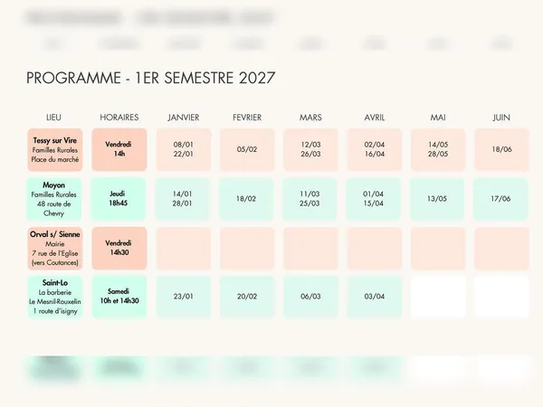 Média additionnel 3