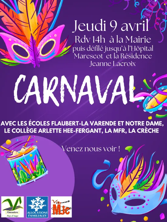Carnaval