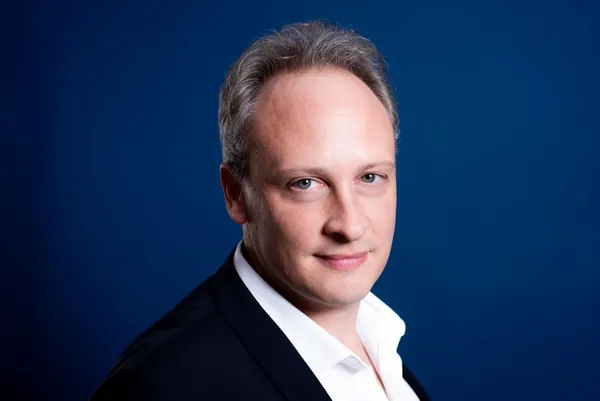 Média additionnel 1
