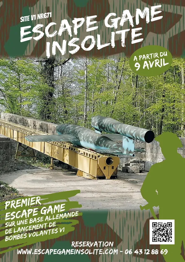 Média additionnel 2