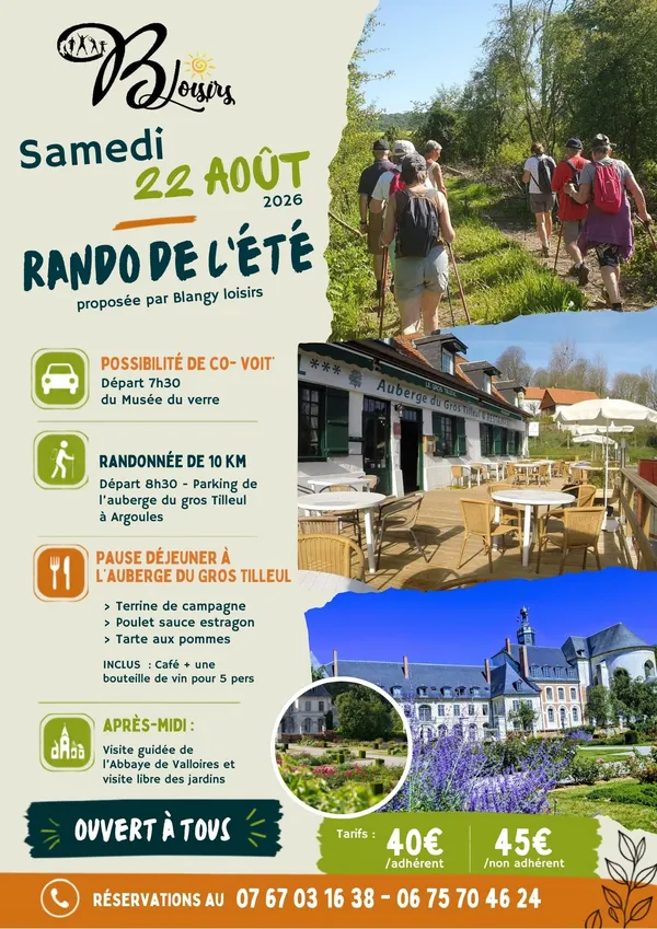 Média additionnel 1