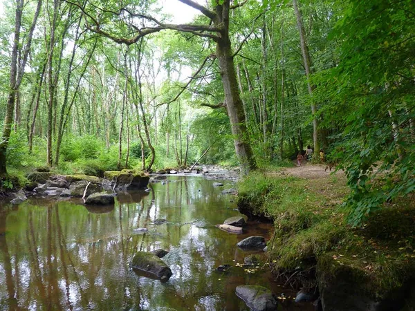Qu'est-ce qui se trame ? à Villers-Bocage