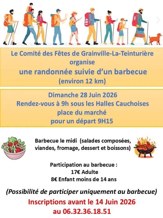 Média additionnel 1