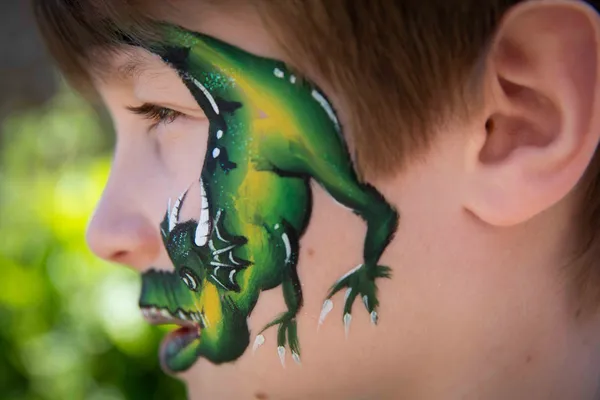 Média additionnel 3