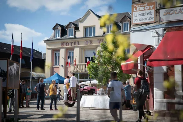 Média additionnel 2