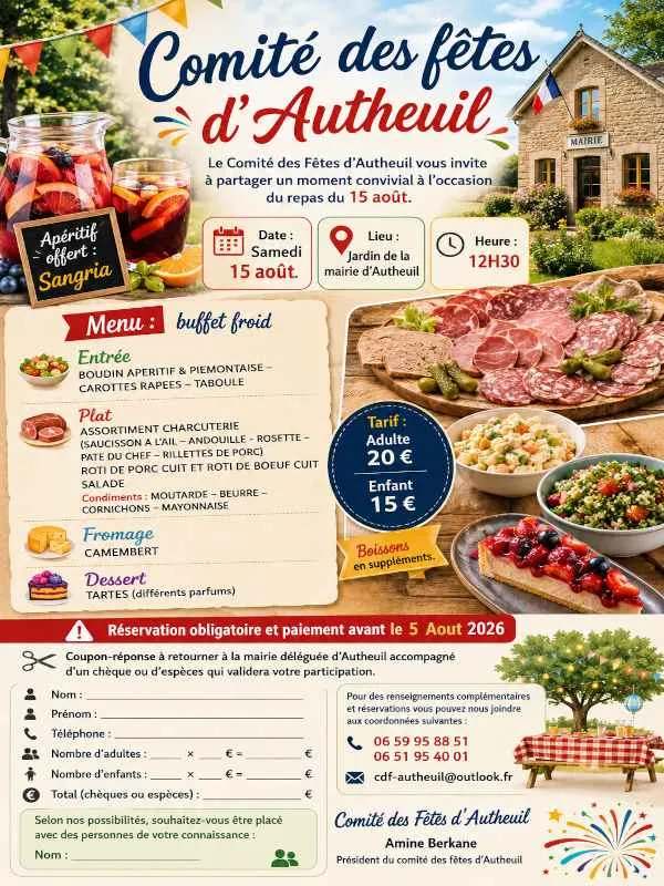 Média additionnel 6