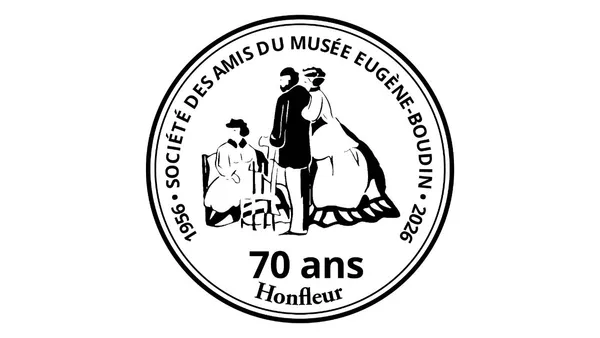 Média additionnel 2