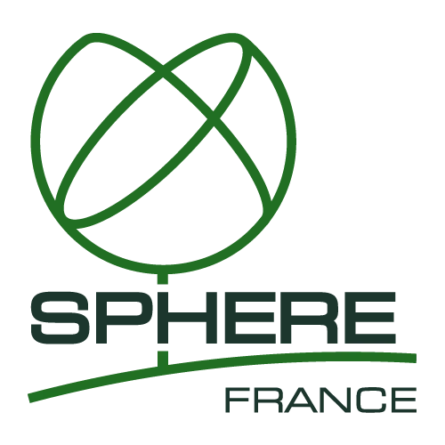 Mercredi savoir-faire : Visite de l'entreprise SPHERE