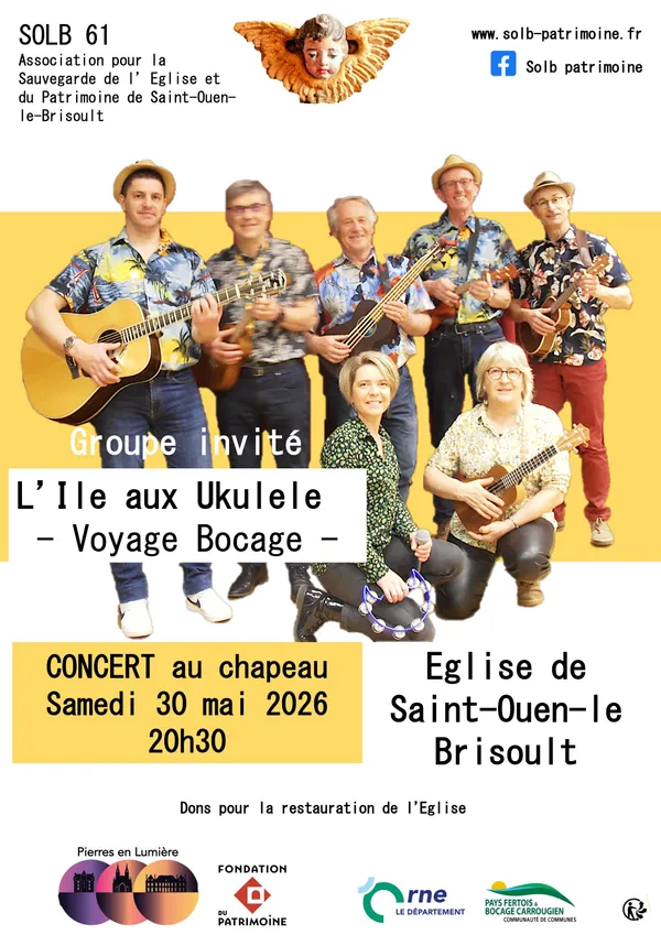 Média additionnel 5