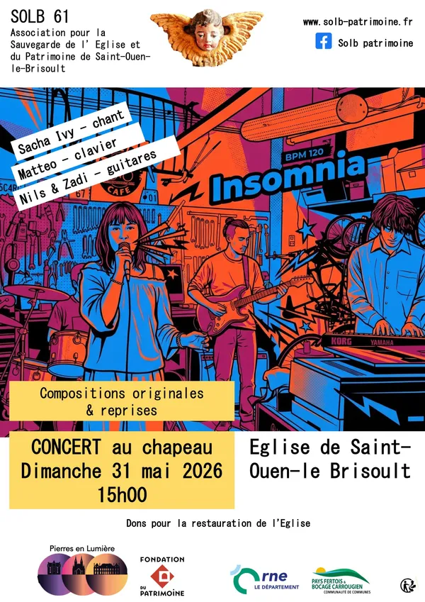 Média additionnel 6