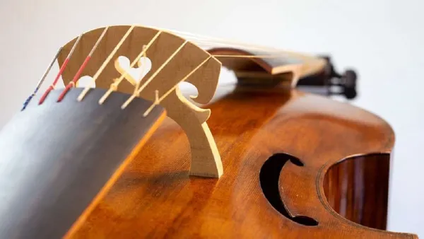 Saison Culturelle > Concert "Lachrimae Consort d'Amour"