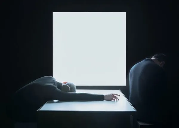 Saison Culturelle > Théâtre "Skroll"