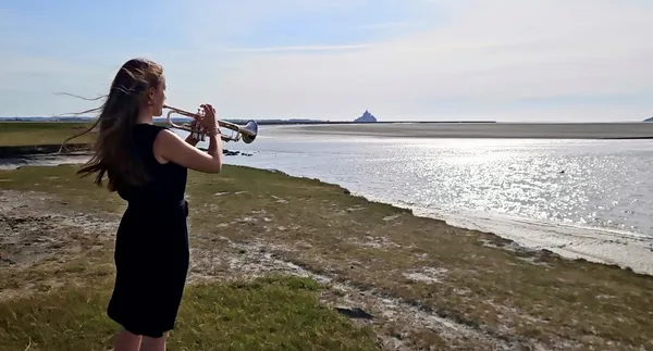 Saison Culturelle > Concert "Tango et Brass"