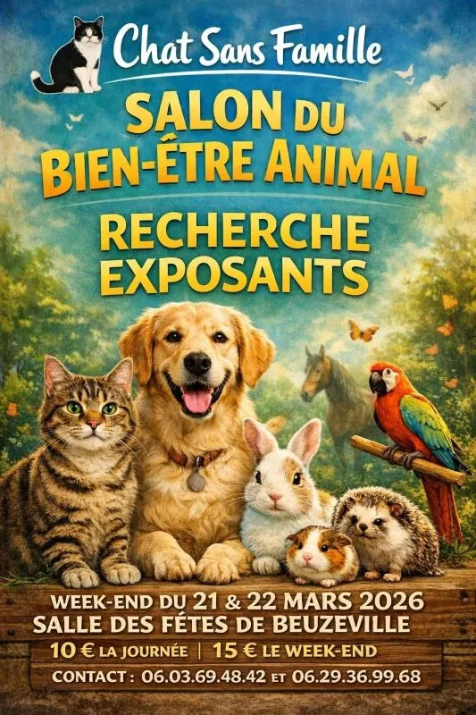 Média additionnel 1