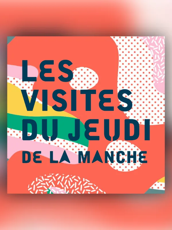 Visites du jeudi > Le domaine musical pianos Lechevallier