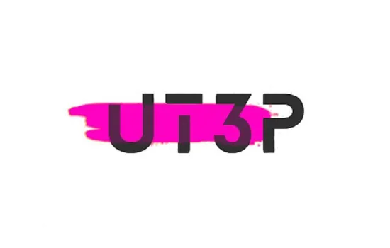 Média additionnel 2