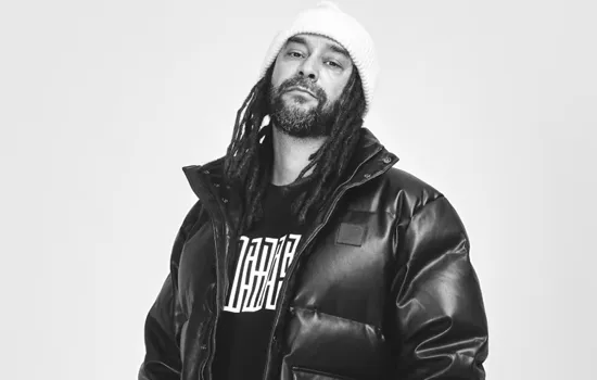 Concert : Tairo - 25 Ans Déjà