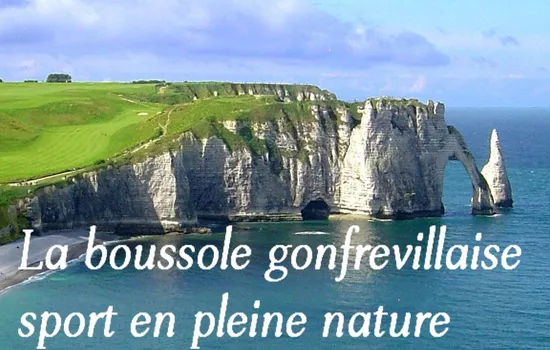 Média additionnel 1