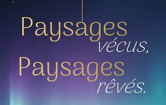 Parcours photographique : Are You Experiencing ?