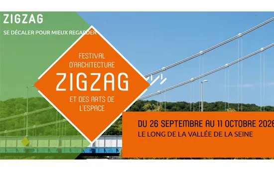 Festival Zigzag 2026