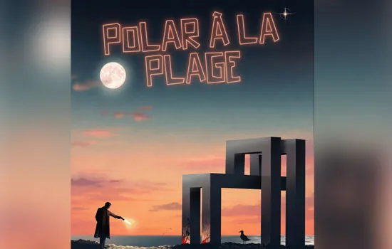 Polar à la Plage 2026