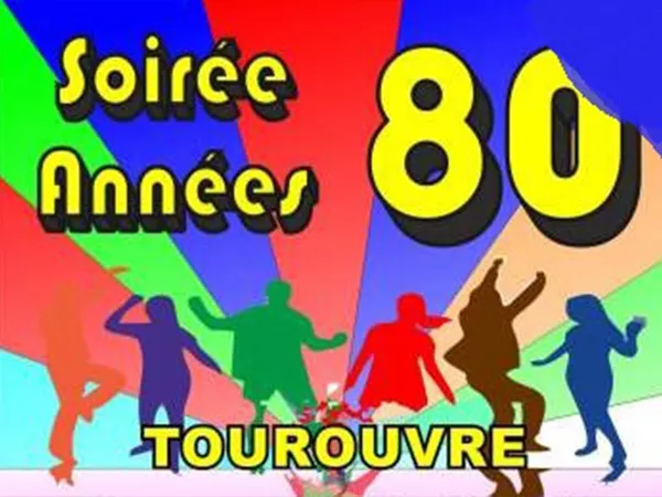 Média additionnel 1