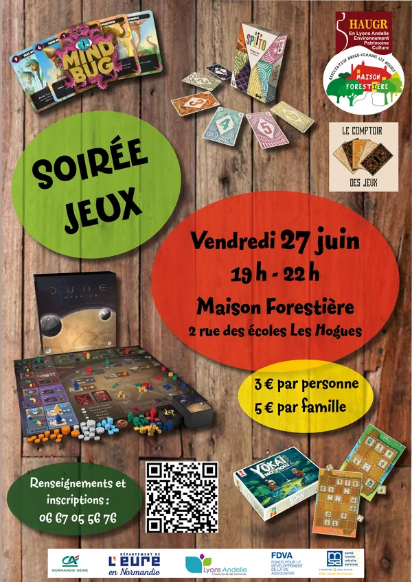 Média additionnel 1