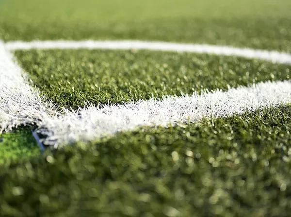 Coupe du Monde de Football 2026
