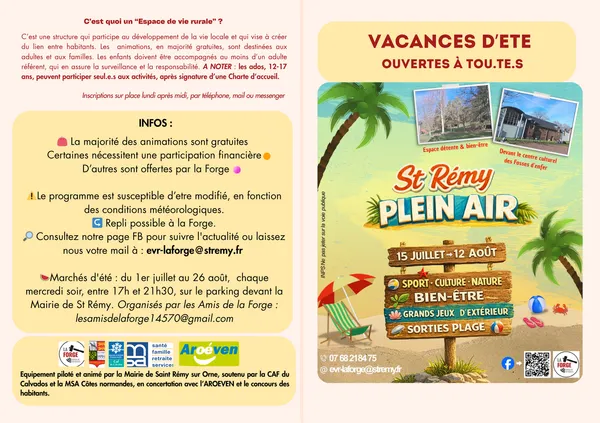 Média additionnel 1