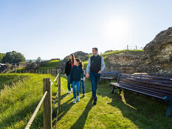 Visite générale couplée
