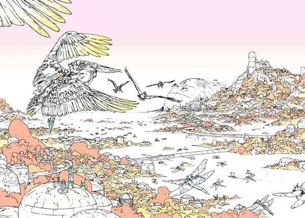 Conférence dérapante : plastique, le grand emballement | TURFU Festival