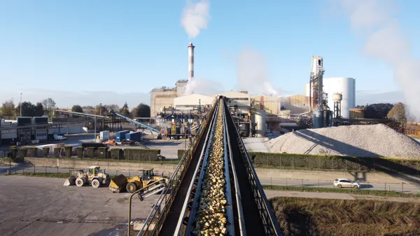 COMPLET - Visite de Saint Louis Sucre