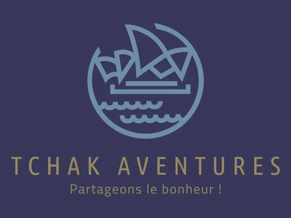Média additionnel 6