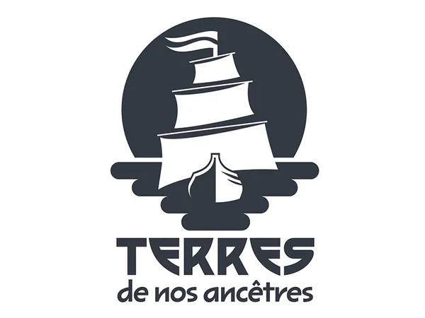 Média additionnel 1