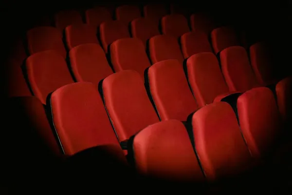 Théâtre - "Le Grimoire du collège"