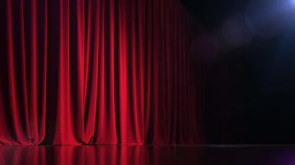 Théâtre : "Juste pour voir" de Viviane Tardivel