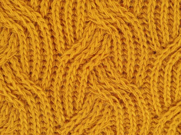 Café-tricot