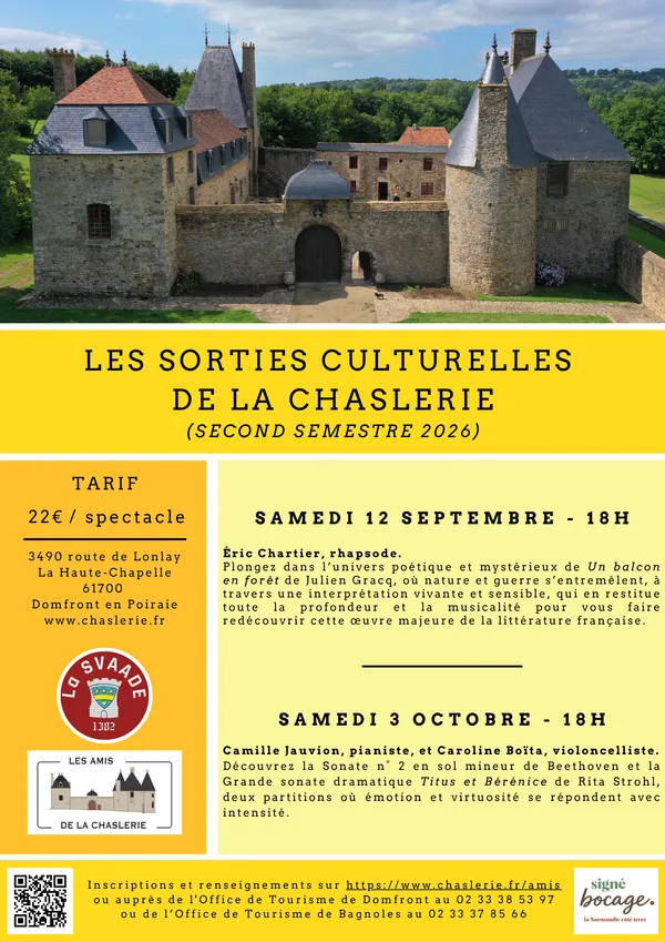 Média additionnel 1