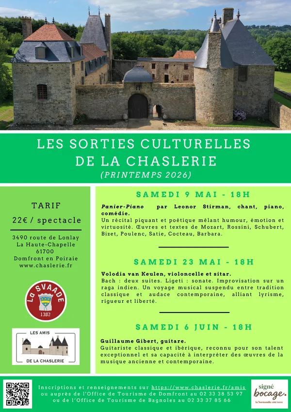 Média additionnel 1