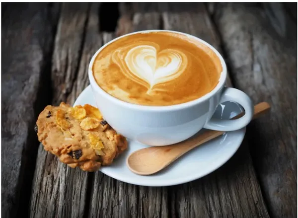 Conférence chez Autour d’un Café : Le deuil à travers les âges