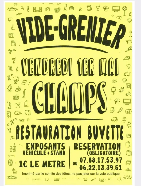 Média additionnel 1