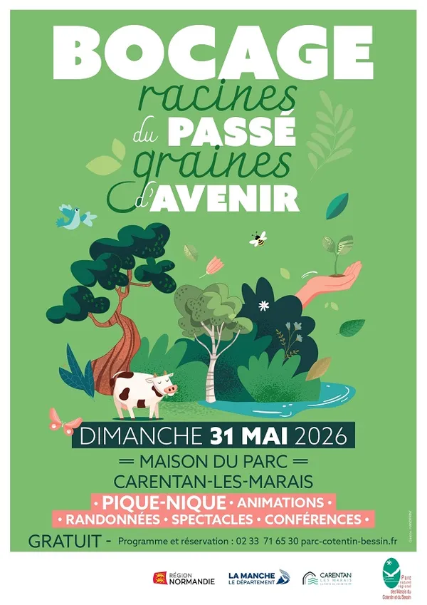 Usages des plantes des haies