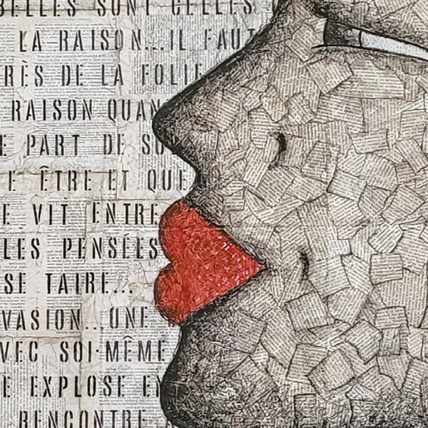 Exposition | Val d'Off
