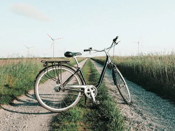 Fête du vélo