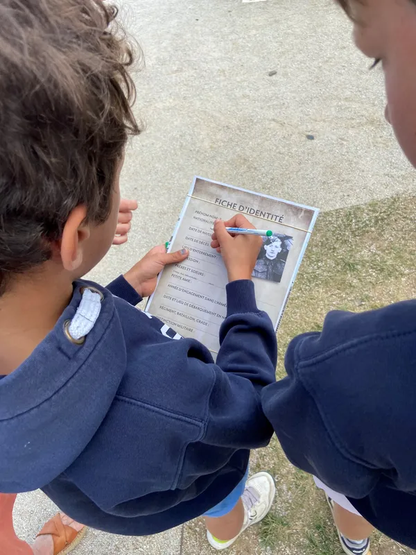 Média additionnel 1