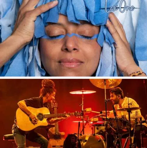 Verson en musique
