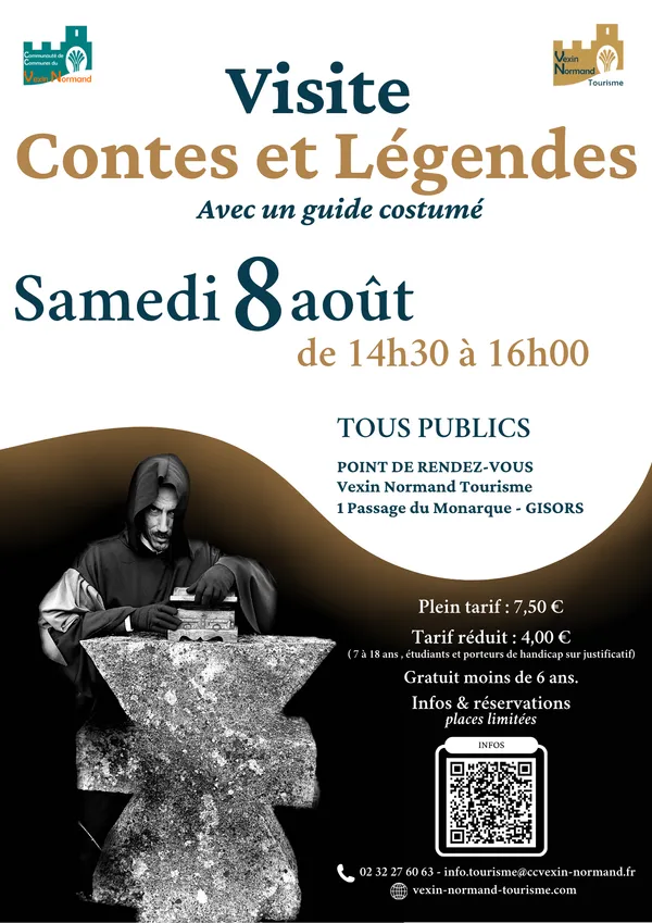 Média additionnel 1