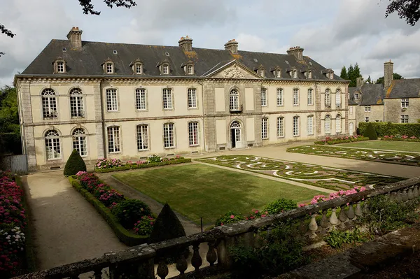 Média additionnel 2
