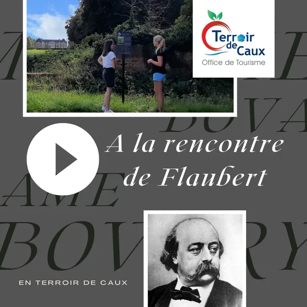 Média additionnel 1